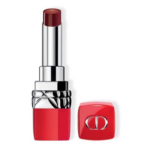 dior lippenstift 843|Dior .